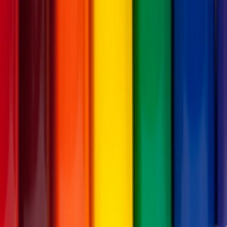 Decoração de Montras
